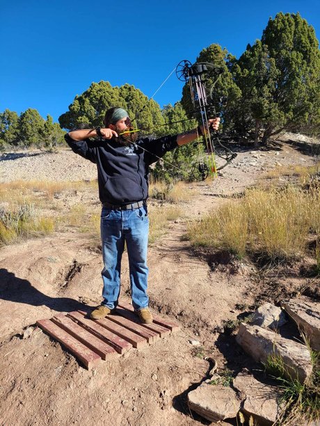 Fusionho pornographic actress photo