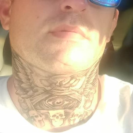 FLETCH SLABB star sex pics