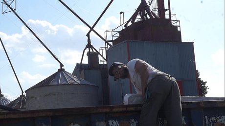 Josh Pid hot actress gallery