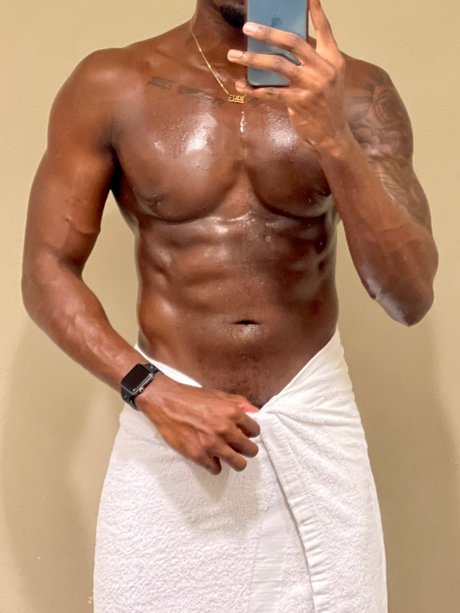 Your Favorite beautiful pornstar archive