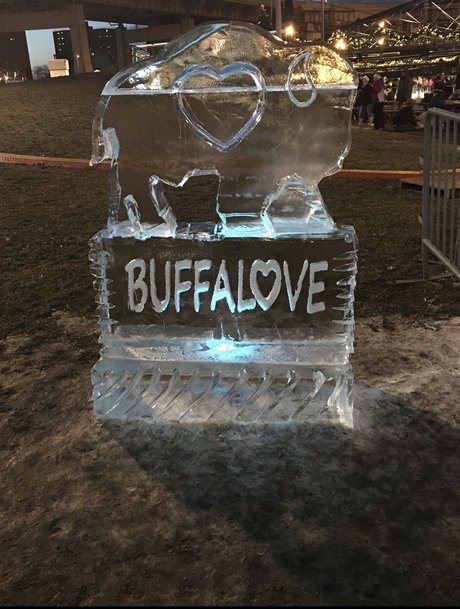 Verse Aries hot actress archive