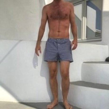 BBK TOP in PARIS xxx star galleries