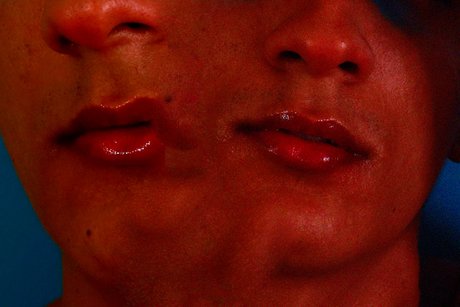 Felipe Souza nice star galleries