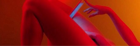 zoey beautiful actress photo