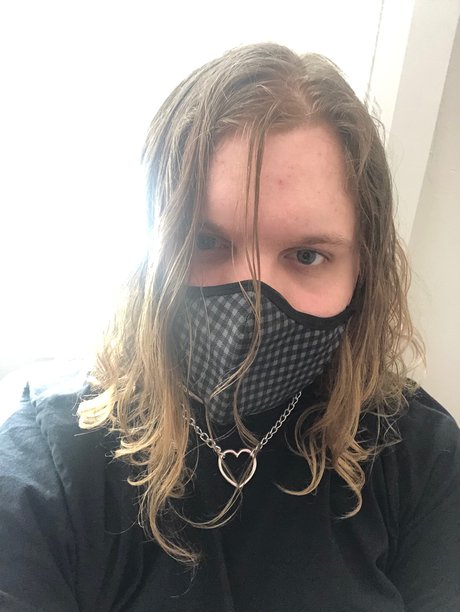 zim hd pornstar pictures