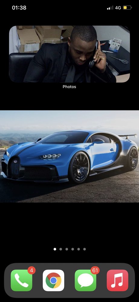 olsen zeedrey adult actress galleries