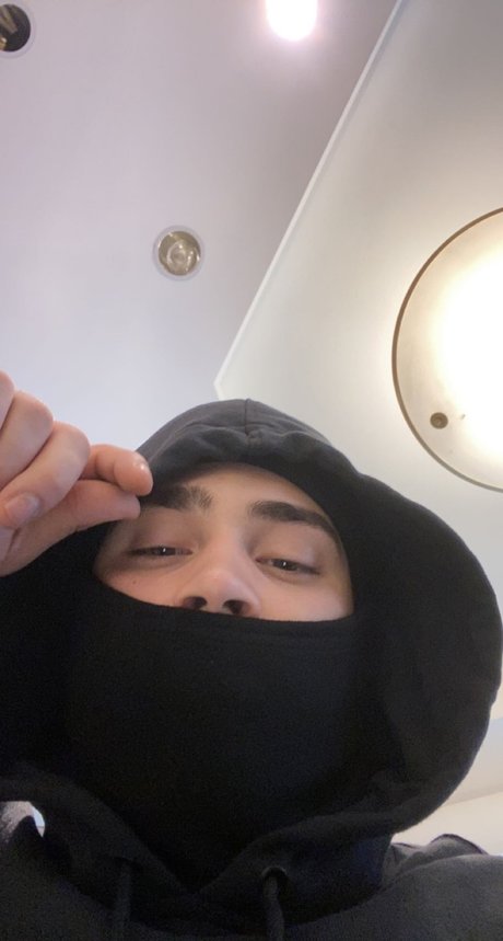 zay_ beautiful model images