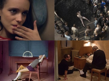 Jellyfishinnut porn model img