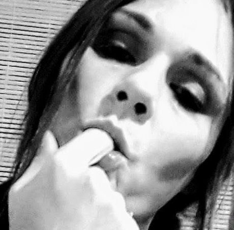 Southern74hell xxx pornstar pic