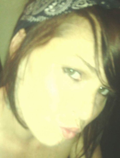 Southern74hell beautiful model gallery