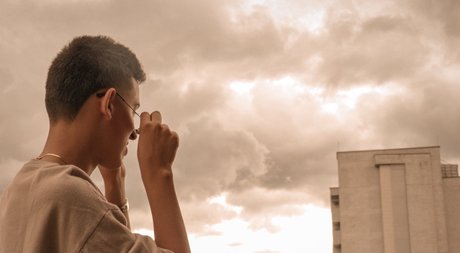 Onedy backstage hd actress img