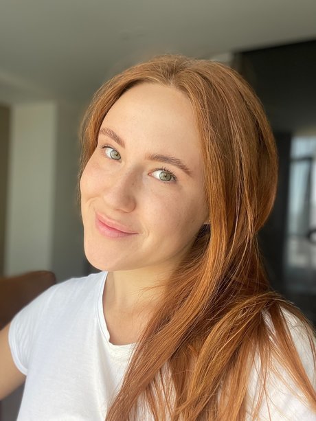 Baby Elizabeth_ pornstar beautiful gallery