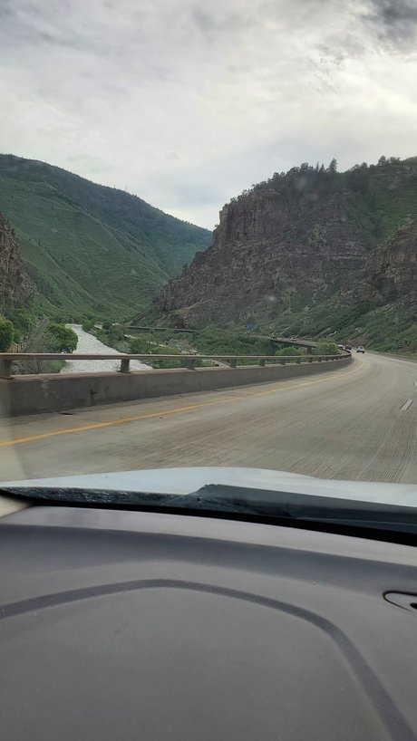 Zombpenguin91 model top img