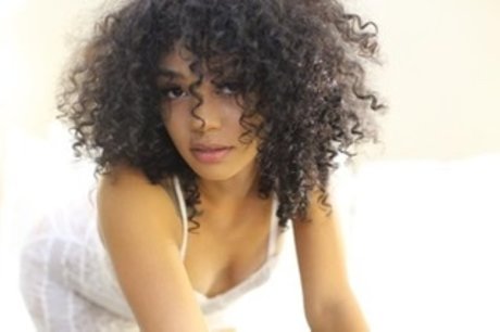 Zhane star sex image