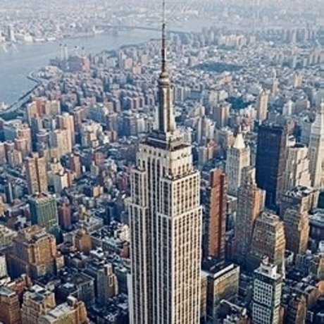 OneAndOnlylondon star perfect picture