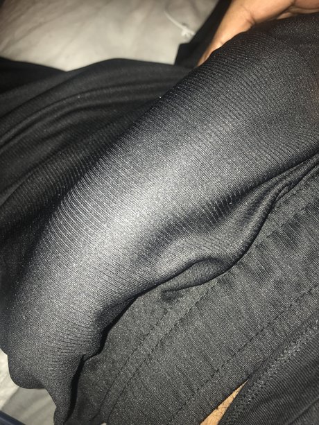 OneAndOnlylondon star xxx archive