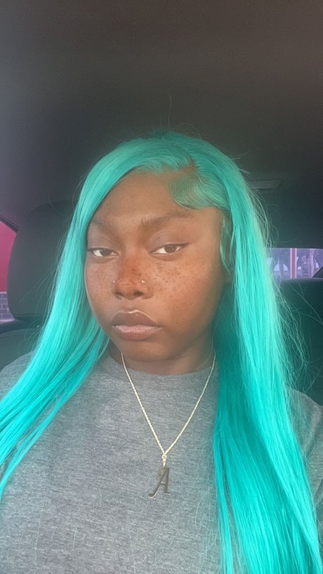 Anajah_ hd model image