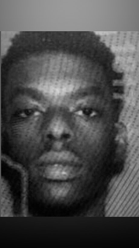 Wop or 6_ star adult image