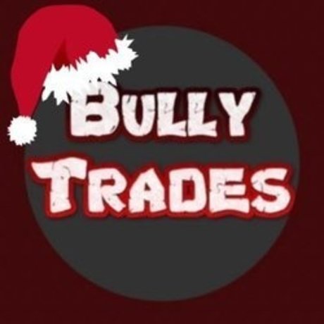 OnlyPlans pornstar erotic photos