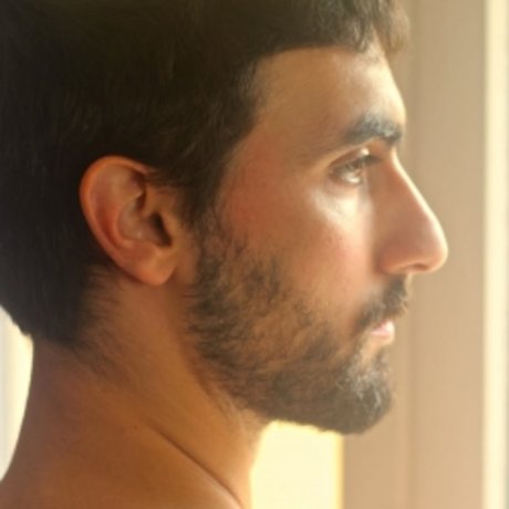 Ludo Merlin model sexy archive