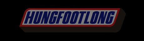 HungFootLong nudes model img