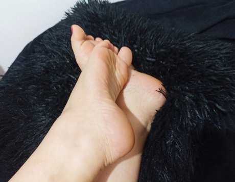 Feet P zinho pornstar hd pics