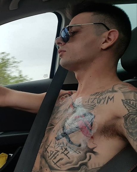 ZIOK sexy model galleries