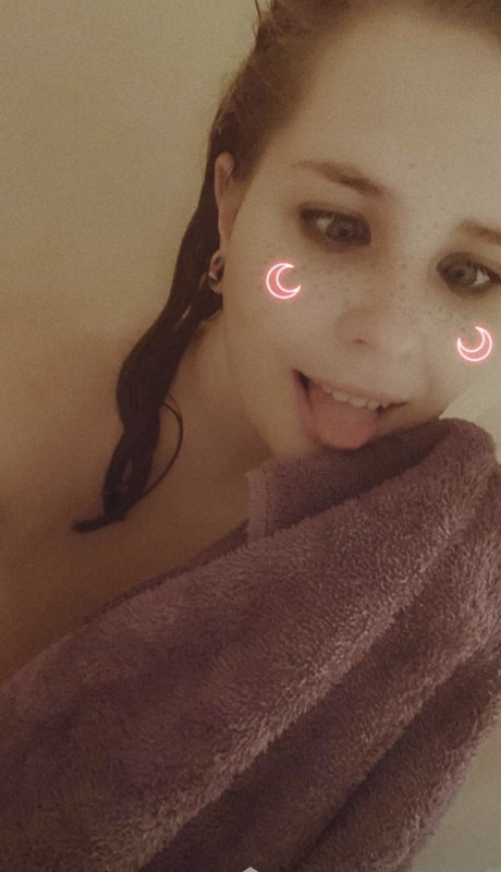 Zimmieboo best star picture