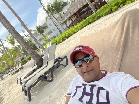 Adalberto pe a A star nice img