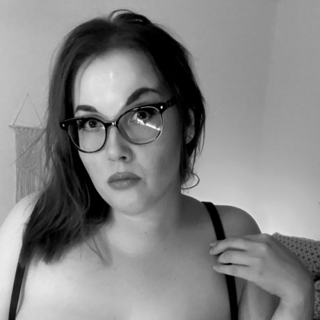 K P_ sex actress picture