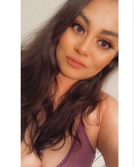 Kristine69 star perfect photos