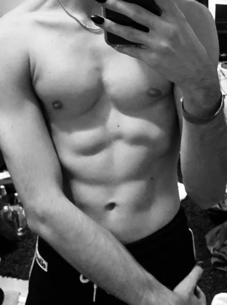 NEW Jonas hd star picture