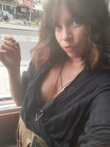 Fire Kitten model nice galleries