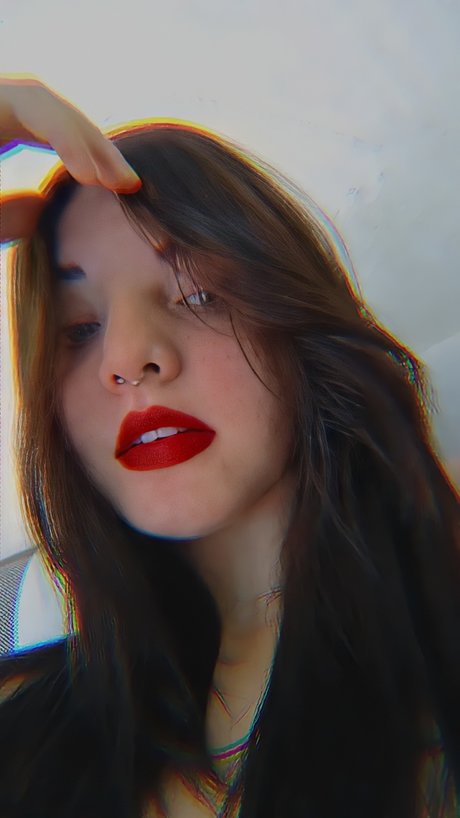 Fernanda Medeiros model nude pics