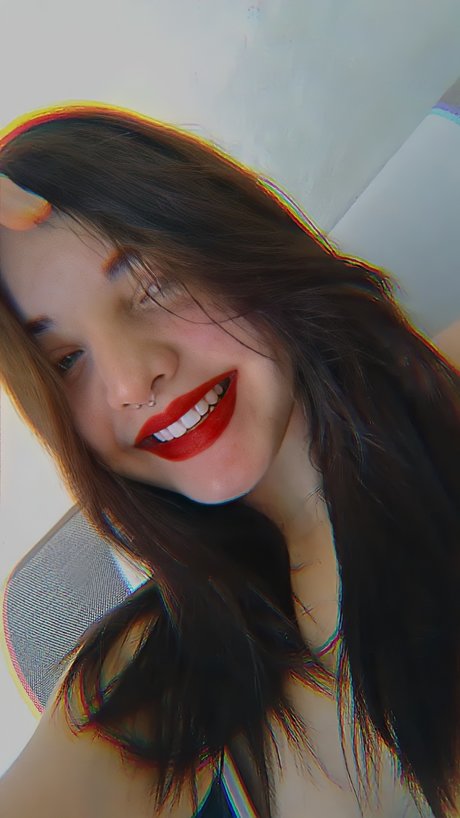 Fernanda Medeiros model beautiful photo