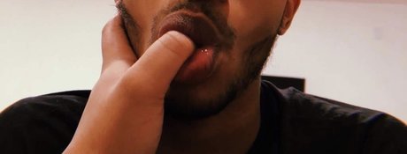 Ry_ pornstar sex photos