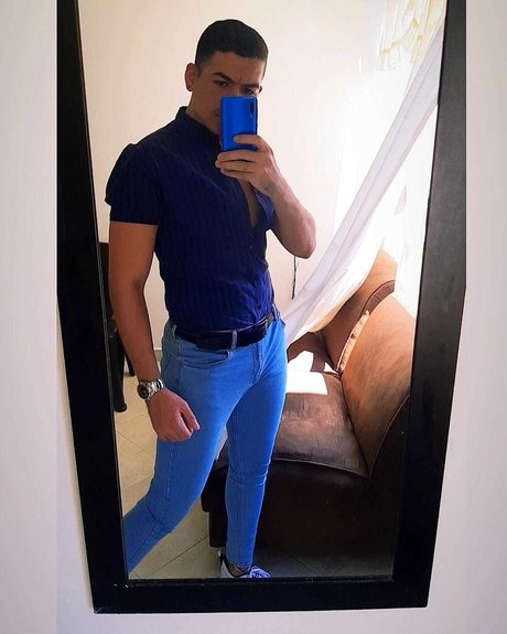 Owen joseph erotic pornstar img