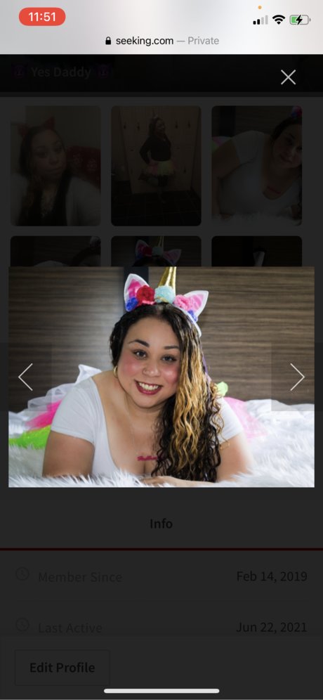 FireDream top actress photo