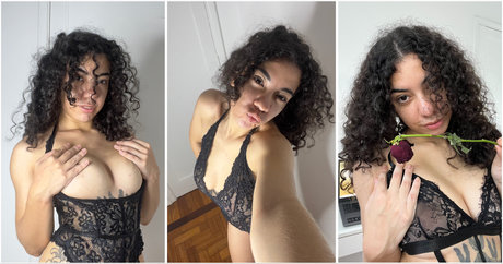 xxx onlyfans pornographic galleries