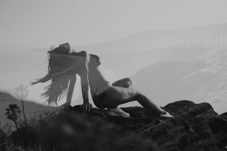 Ladystardust best star images