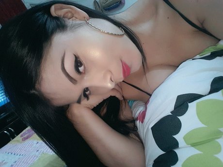 Hannah lopez actress pics