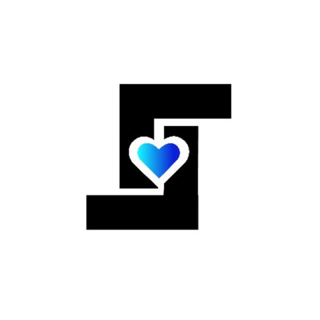 Love Lee_ perfect model photos