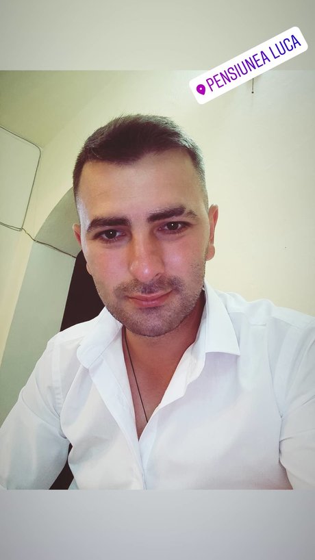 Deyu beautiful model pics