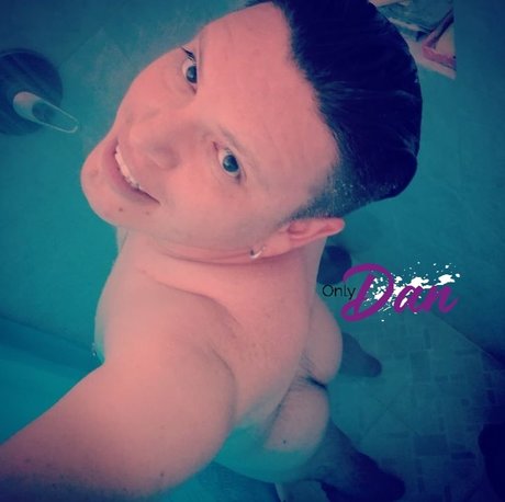 OnlyDan hd actress img