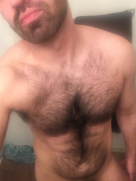 Diego Fuego_ nude star image