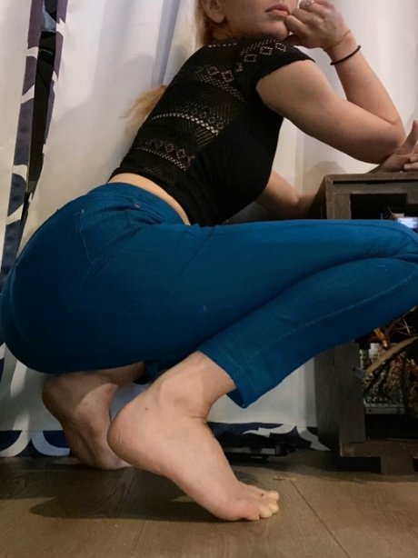 FirePalace412 free pornstar pic