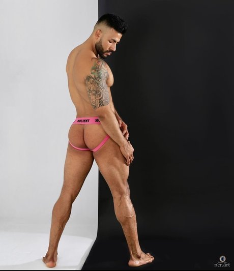 Faviovador pornstar image