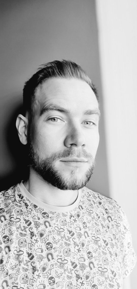 V ctor Z_ star hd galleries