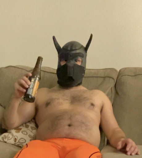 OtterSiternSeat pornographic star pics