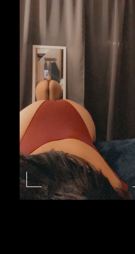 Charlene Elam pornstar naked picture